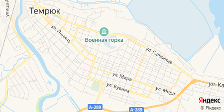 Изображение Карты #44