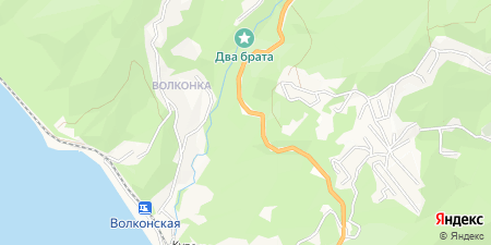 Изображение Карты #4