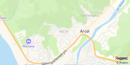 Изображение Карты #50