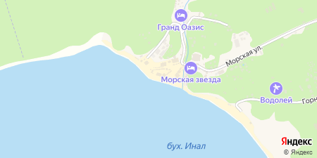 Изображение Карты #51