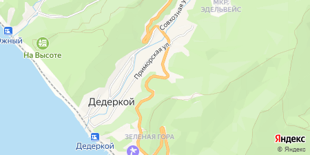 Изображение Карты #52