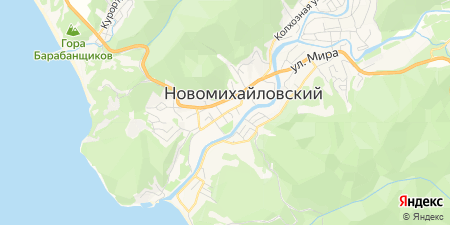 Изображение Карты #56