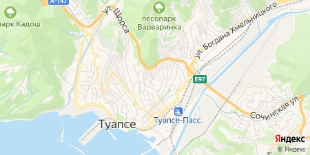 Изображение Карты #59