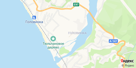 Изображение Карты #5