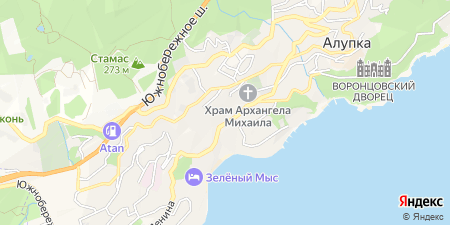 Изображение Карты #70