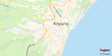 Изображение Карты #71