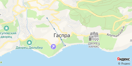 Изображение Карты #72