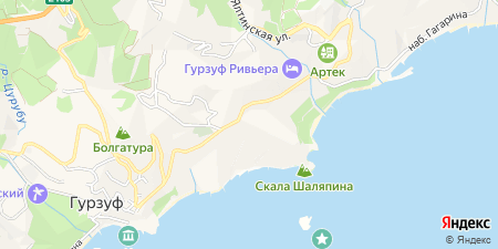 Изображение Карты #73