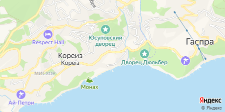 Изображение Карты #74