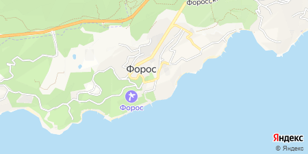 Изображение Карты #78