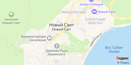 Изображение Карты #83