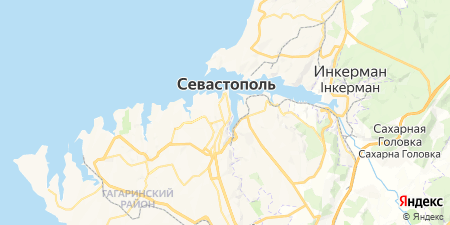 Изображение Карты #90