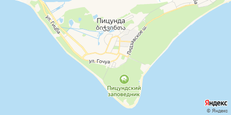 Изображение Карты #94