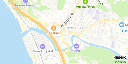 Изображение Карты #9